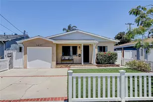 1637 Armour Ln, Redondo Beach, CA 90278 - Photo 3