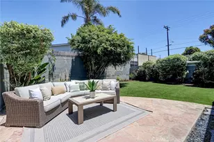 1637 Armour Ln, Redondo Beach, CA 90278 - Photo 13