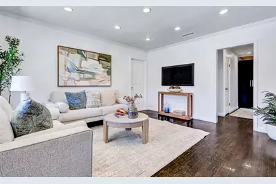 1637 Armour Lane, Redondo Beach, CA 90278 - Photo 5