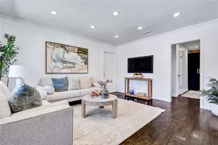 1637 Armour Ln, Redondo Beach, CA 90278 - Photo 5