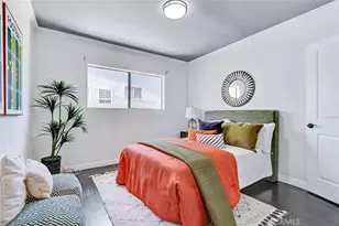 1637 Armour Ln, Redondo Beach, CA 90278 - Photo 23