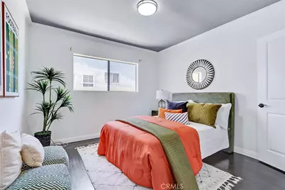 1637 Armour Lane, Redondo Beach, CA 90278 - Photo 23