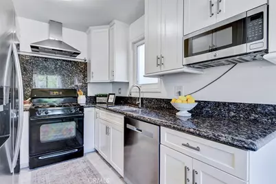 1637 Armour Lane, Redondo Beach, CA 90278 - Photo 9