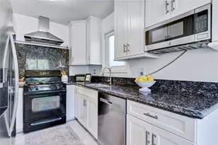 1637 Armour Ln, Redondo Beach, CA 90278 - Photo 9