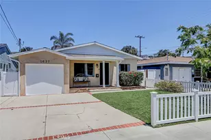 1637 Armour Ln, Redondo Beach, CA 90278 - Photo 25