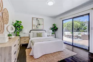 1637 Armour Ln, Redondo Beach, CA 90278 - Photo 19