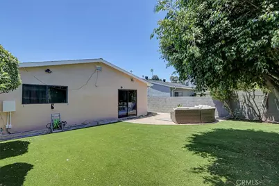 1637 Armour Lane, Redondo Beach, CA 90278 - Photo 15