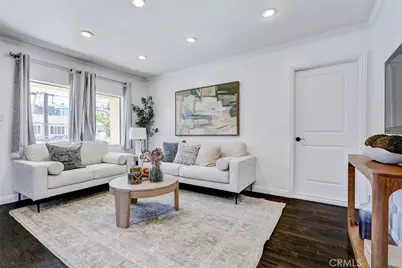 1637 Armour Lane, Redondo Beach, CA 90278 - Photo 1