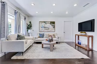 1637 Armour Lane, Redondo Beach, CA 90278 - Photo 7