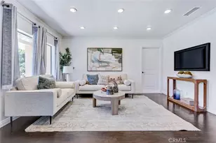 1637 Armour Ln, Redondo Beach, CA 90278 - Photo 7