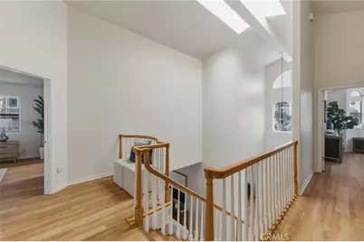 2812 Pinckard Avenue, Redondo Beach, CA 90278 - Photo 33