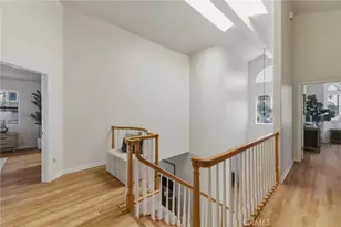 2812 Pinckard Ave, Redondo Beach, CA 90278 - Photo 33
