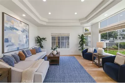 2812 Pinckard Avenue, Redondo Beach, CA 90278 - Photo 3