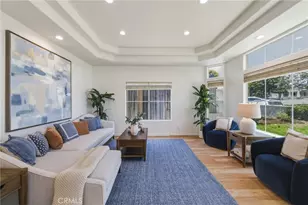2812 Pinckard Ave, Redondo Beach, CA 90278 - Photo 3