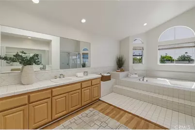 2812 Pinckard Avenue, Redondo Beach, CA 90278 - Photo 39