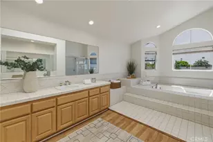 2812 Pinckard Ave, Redondo Beach, CA 90278 - Photo 39