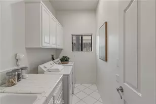2812 Pinckard Ave, Redondo Beach, CA 90278 - Photo 27