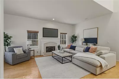 2812 Pinckard Avenue, Redondo Beach, CA 90278 - Photo 17