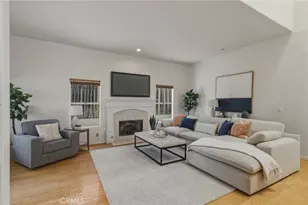 2812 Pinckard Ave, Redondo Beach, CA 90278 - Photo 17