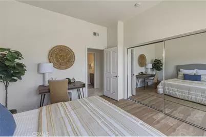 2812 Pinckard Avenue, Redondo Beach, CA 90278 - Photo 29