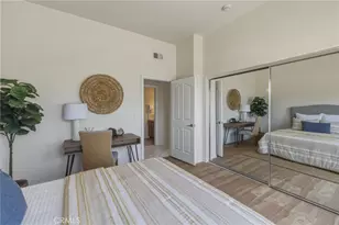 2812 Pinckard Ave, Redondo Beach, CA 90278 - Photo 29