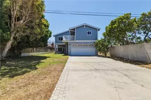 2812 Pinckard Ave, Redondo Beach, CA 90278 - Photo 23