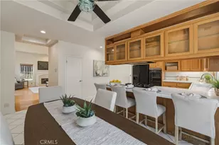 2812 Pinckard Ave, Redondo Beach, CA 90278 - Photo 15