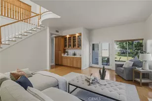 2812 Pinckard Ave, Redondo Beach, CA 90278 - Photo 19