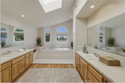 2812 Pinckard Avenue, Redondo Beach, CA 90278 - Photo 37