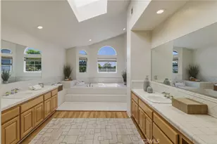 2812 Pinckard Ave, Redondo Beach, CA 90278 - Photo 37