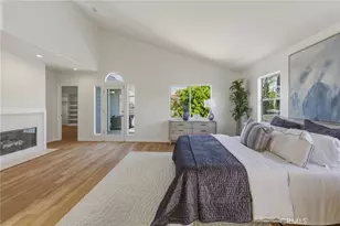 2812 Pinckard Ave, Redondo Beach, CA 90278 - Photo 43