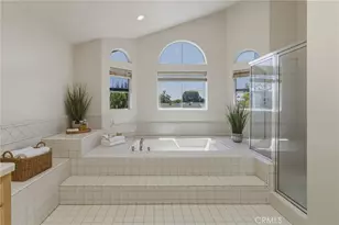 2812 Pinckard Ave, Redondo Beach, CA 90278 - Photo 41