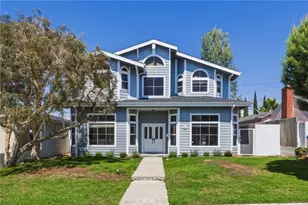 2812 Pinckard Ave, Redondo Beach, CA 90278 - Photo 1