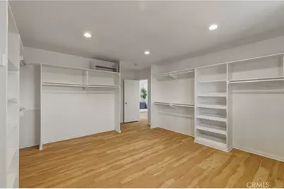 2812 Pinckard Avenue, Redondo Beach, CA 90278 - Photo 45