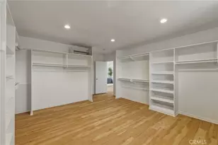 2812 Pinckard Ave, Redondo Beach, CA 90278 - Photo 45