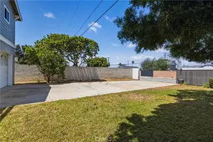 2812 Pinckard Ave, Redondo Beach, CA 90278 - Photo 25