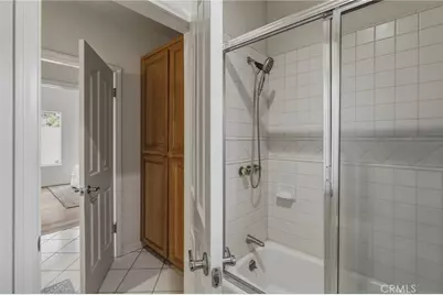 2812 Pinckard Avenue, Redondo Beach, CA 90278 - Photo 31