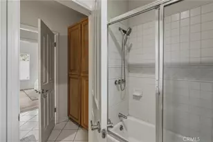 2812 Pinckard Ave, Redondo Beach, CA 90278 - Photo 31
