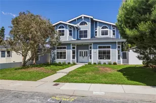 2812 Pinckard Ave, Redondo Beach, CA 90278 - Photo 55