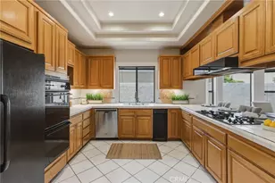2812 Pinckard Ave, Redondo Beach, CA 90278 - Photo 11