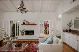 1901 Oak Ave, Manhattan Beach, CA 90266 - Photo 1