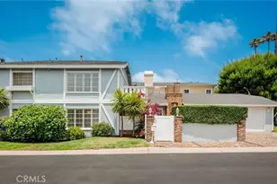 1901 Oak Ave, Manhattan Beach, CA 90266 - Photo 17