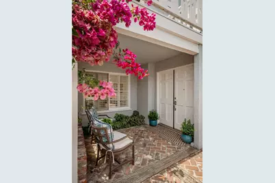 1901 Oak Avenue, Manhattan Beach, CA 90266 - Photo 3