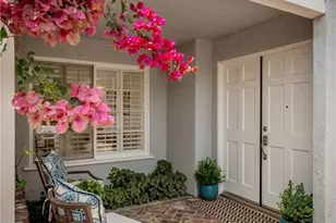 1901 Oak Ave, Manhattan Beach, CA 90266 - Photo 3