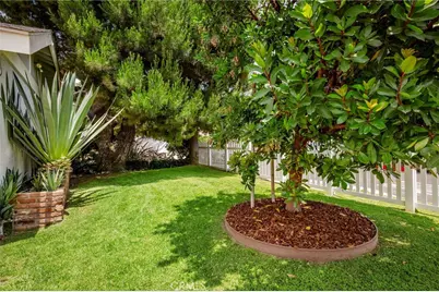 1901 Oak Avenue, Manhattan Beach, CA 90266 - Photo 15