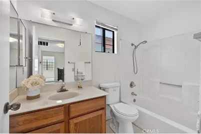 5566 Welland Ave, Temple City, CA 91780 - Photo 39