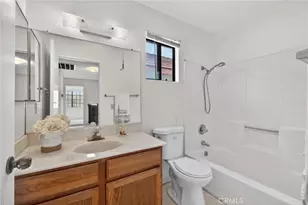 5566 Welland, Temple City, CA 91780 - Photo 39