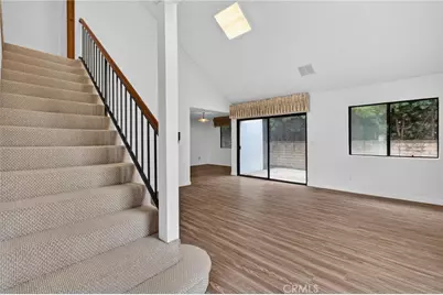 5566 Welland Ave, Temple City, CA 91780 - Photo 5