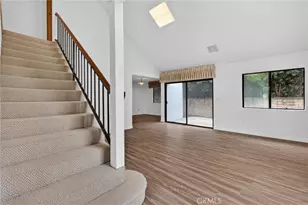 5566 Welland, Temple City, CA 91780 - Photo 5