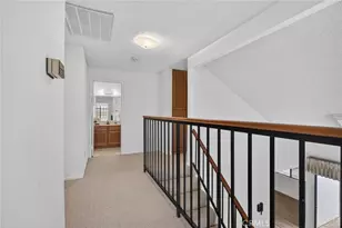 5566 Welland, Temple City, CA 91780 - Photo 21
